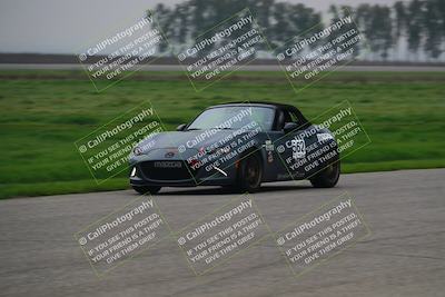 media/Jan-24-2026-Speed Ventures (Sat) [[516b58eadb]]/Around the Pits/